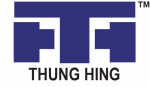 Thung Hing Group
